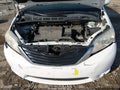 2011 Toyota Sienna — photo 10 of 16 | VIN 5TDKK3DC3BS106872