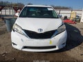 2011 Toyota Sienna — photo 12 of 16 | VIN 5TDKK3DC3BS106872