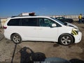 2011 Toyota Sienna — photo 13 of 16 | VIN 5TDKK3DC3BS106872