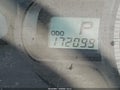2011 Toyota Sienna — photo 15 of 16 | VIN 5TDKK3DC3BS106872