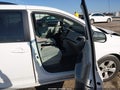 2011 Toyota Sienna — photo 5 of 16 | VIN 5TDKK3DC3BS106872