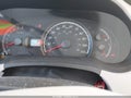 2011 Toyota Sienna — photo 7 of 16 | VIN 5TDKK3DC3BS106872