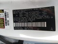 2011 Toyota Sienna — photo 9 of 16 | VIN 5TDKK3DC3BS106872