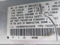 2006 Honda Accord — photo 9 of 11 | VIN 1HGCM56816A144236