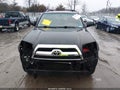 2008 Toyota 4Runner — photo 12 of 18 | VIN JTEBU14R88K030970