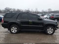 Photo 13 of 18 — 2008 Toyota 4Runner