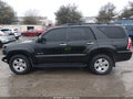 2008 Toyota 4Runner — photo 14 of 18 | VIN JTEBU14R88K030970