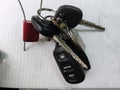 2008 Toyota 4Runner — photo 11 of 18 | VIN JTEBU14R88K030970