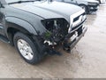 Photo 18 of 18 — 2008 Toyota 4Runner