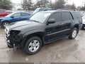 2008 Toyota 4Runner — photo 2 of 18 | VIN JTEBU14R88K030970