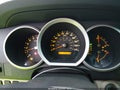 2008 Toyota 4Runner — photo 7 of 18 | VIN JTEBU14R88K030970
