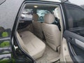 Photo 8 of 18 — 2008 Toyota 4Runner