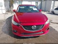 2014 Mazda 6 — photo 12 of 17 | VIN JM1GJ1W61E1159074