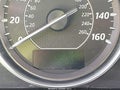 2014 Mazda 6 — photo 15 of 17 | VIN JM1GJ1W61E1159074
