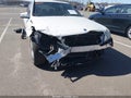 2010 Mercedes-Benz C-Class — photo 6 of 13 | VIN WDDGF5EB9AR095682