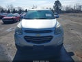 Photo 12 of 16 — 2016 Chevrolet Equinox