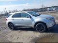 Photo 13 of 16 — 2016 Chevrolet Equinox