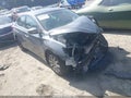 Photo 1 of 16 — 2017 Nissan Sentra