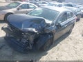 Photo 2 of 16 — 2017 Nissan Sentra
