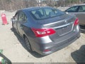Photo 3 of 16 — 2017 Nissan Sentra