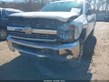 2015 Chevrolet Silverado 2500 — photo 6 of 17 | VIN 1GC2KVEG3FZ125679