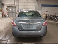 Photo 16 of 16 — 2015 Nissan Altima