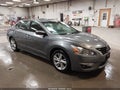 Photo 1 of 16 — 2015 Nissan Altima