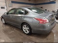 Photo 3 of 16 — 2015 Nissan Altima