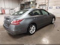 Photo 4 of 16 — 2015 Nissan Altima
