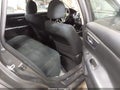 Photo 8 of 16 — 2015 Nissan Altima