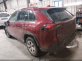 Photo 3 of 16 — 2019 Toyota RAV4