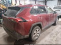 Photo 4 of 16 — 2019 Toyota RAV4