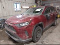 Photo 6 of 16 — 2019 Toyota RAV4