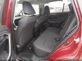 Photo 8 of 16 — 2019 Toyota RAV4