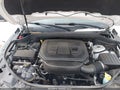 2020 Jeep Grand Cherokee — photo 10 of 16 | VIN 1C4RJFBG4LC375622
