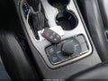2020 Jeep Grand Cherokee — photo 11 of 16 | VIN 1C4RJFBG4LC375622