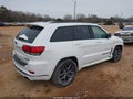 2020 Jeep Grand Cherokee — photo 4 of 16 | VIN 1C4RJFBG4LC375622
