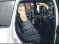 2020 Jeep Grand Cherokee — photo 8 of 16 | VIN 1C4RJFBG4LC375622