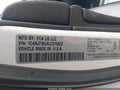 2020 Jeep Grand Cherokee — photo 9 of 16 | VIN 1C4RJFBG4LC375622