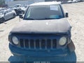 2014 Jeep Patriot — photo 12 of 16 | VIN 1C4NJPBB4ED793586