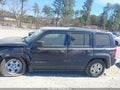 Photo 14 of 16 — 2014 Jeep Patriot