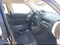 Photo 5 of 16 — 2014 Jeep Patriot