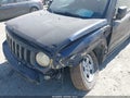 2014 Jeep Patriot — photo 6 of 16 | VIN 1C4NJPBB4ED793586