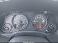 Photo 7 of 16 — 2014 Jeep Patriot
