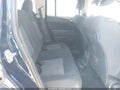 Photo 8 of 16 — 2014 Jeep Patriot