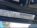 Photo 9 of 16 — 2014 Jeep Patriot