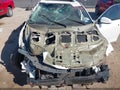 Photo 9 of 16 — 2017 Toyota Camry