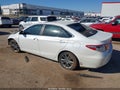 Photo 14 of 16 — 2017 Toyota Camry