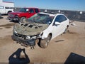 Photo 2 of 16 — 2017 Toyota Camry