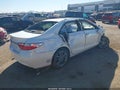 Photo 4 of 16 — 2017 Toyota Camry